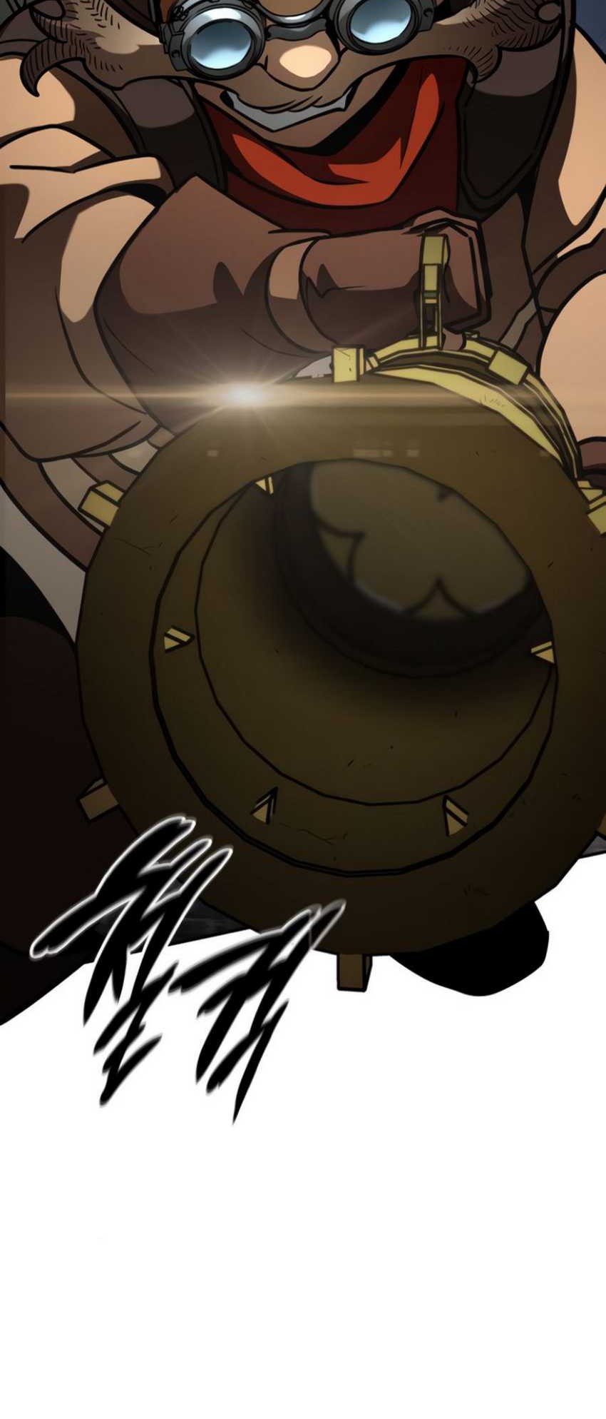 Vallhala Saga Chapter 11 - halaman 74