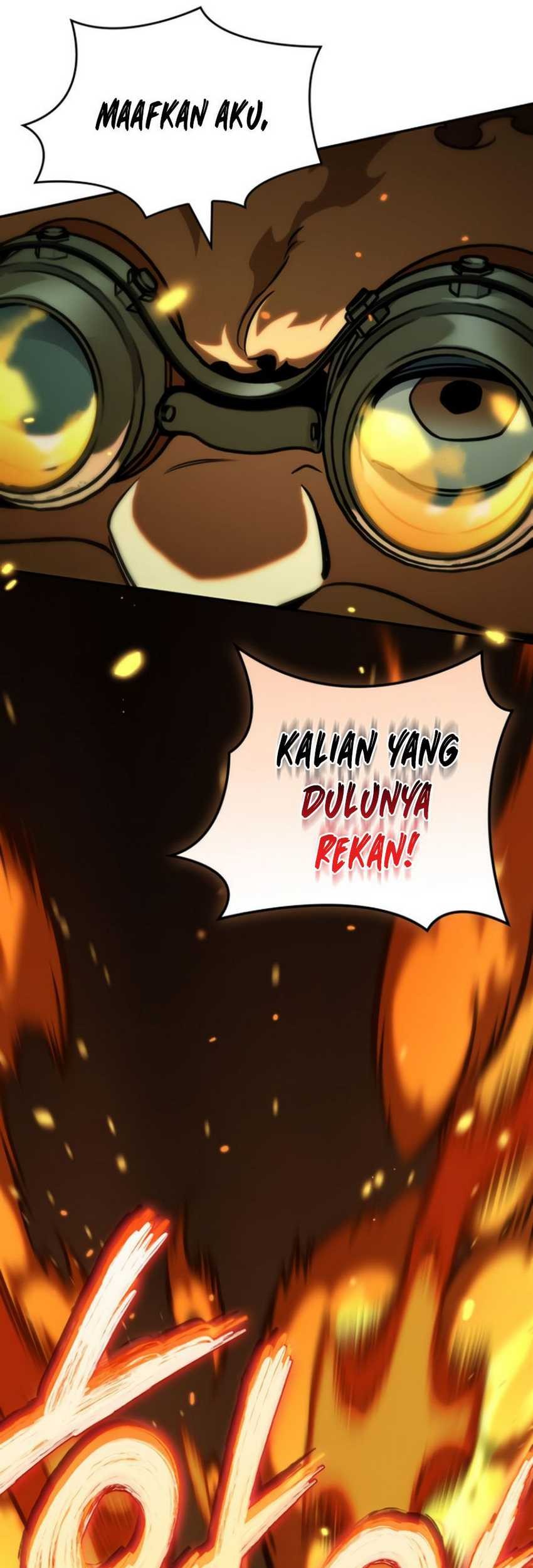 Vallhala Saga Chapter 11 - halaman 75