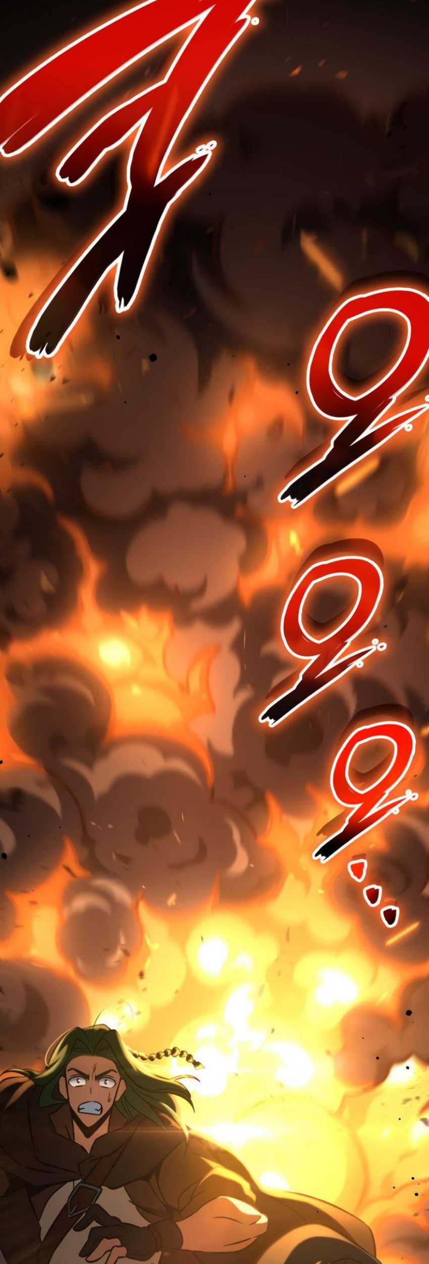 Vallhala Saga Chapter 11 - halaman 77