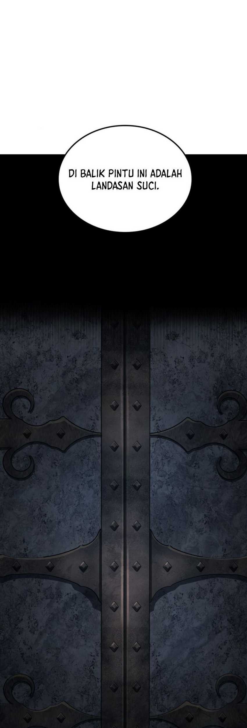 Vallhala Saga Chapter 11 - halaman 79