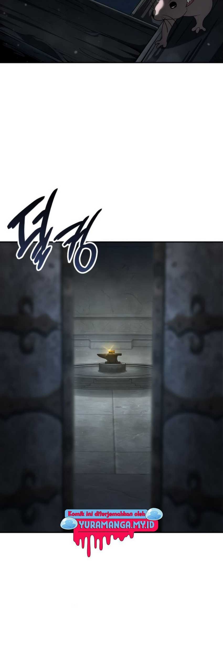 Vallhala Saga Chapter 11 - halaman 81