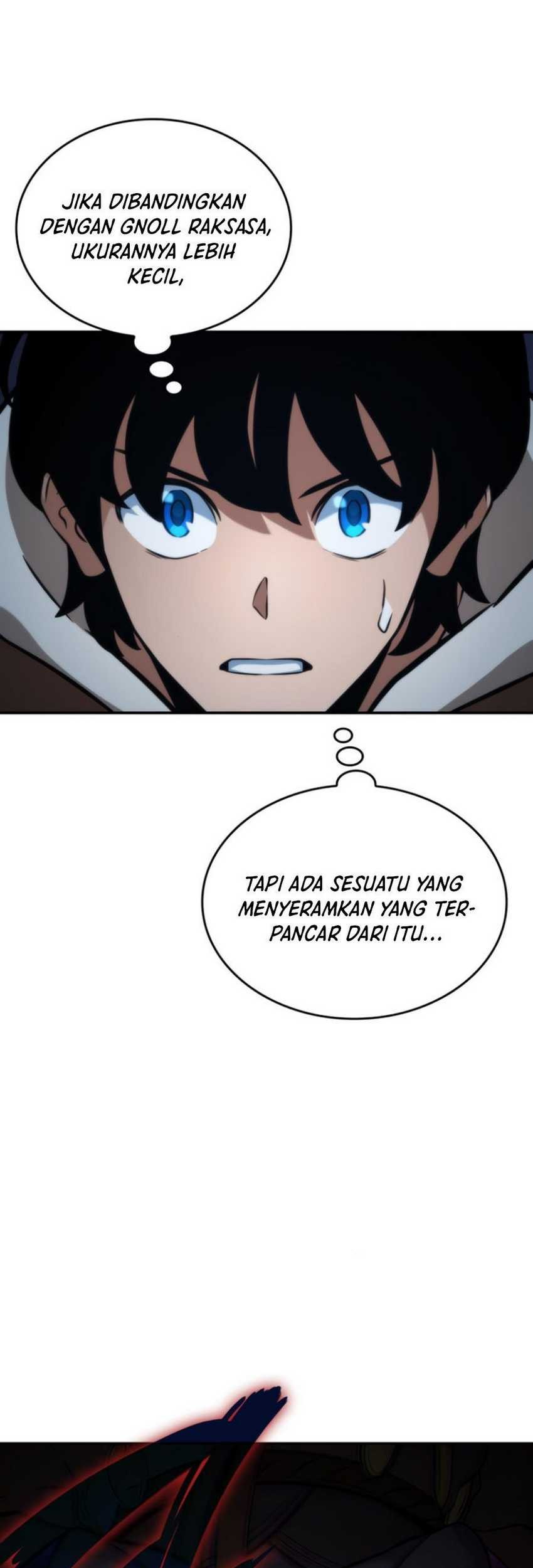 Vallhala Saga Chapter 11 - halaman 87