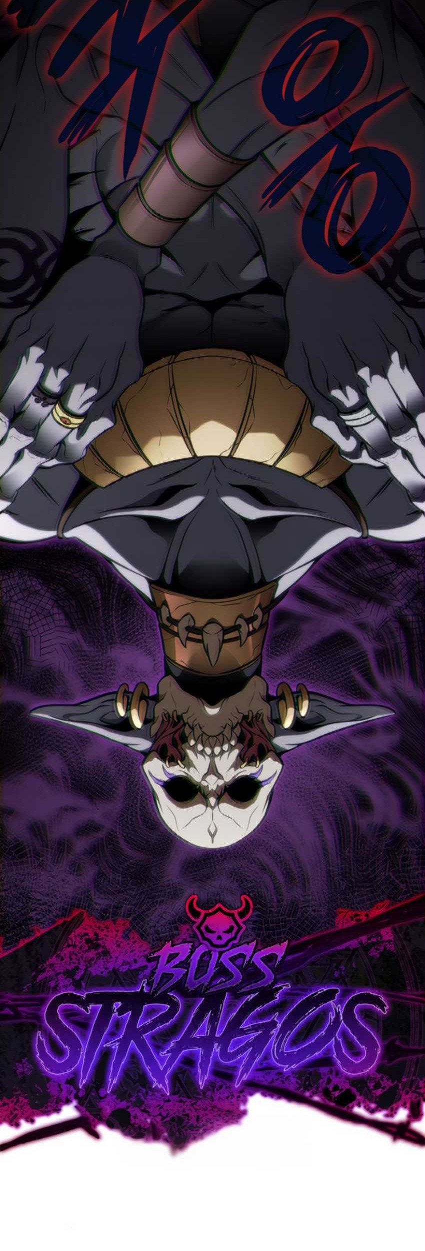 Vallhala Saga Chapter 11 - halaman 88