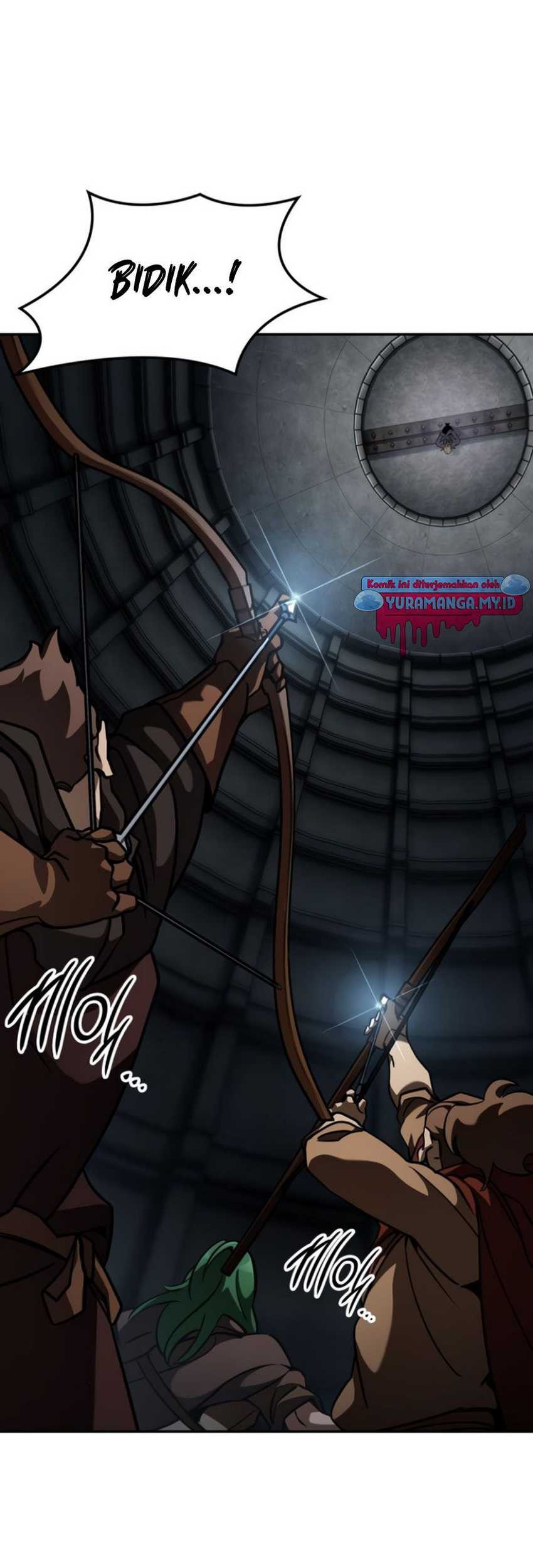 Vallhala Saga Chapter 11 - halaman 89