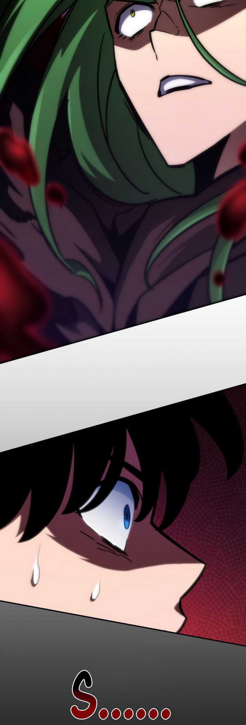 Vallhala Saga Chapter 11 - halaman 92