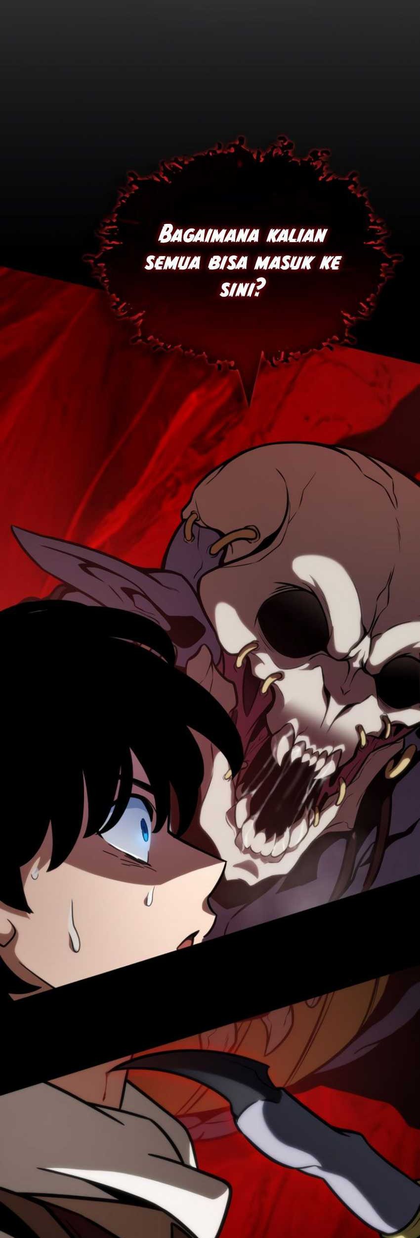 Vallhala Saga Chapter 11 - halaman 93