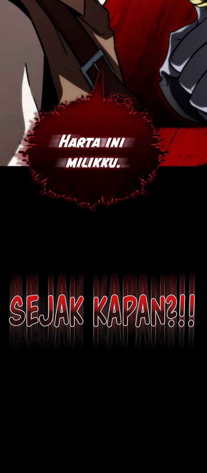 Vallhala Saga Chapter 11 - halaman 94