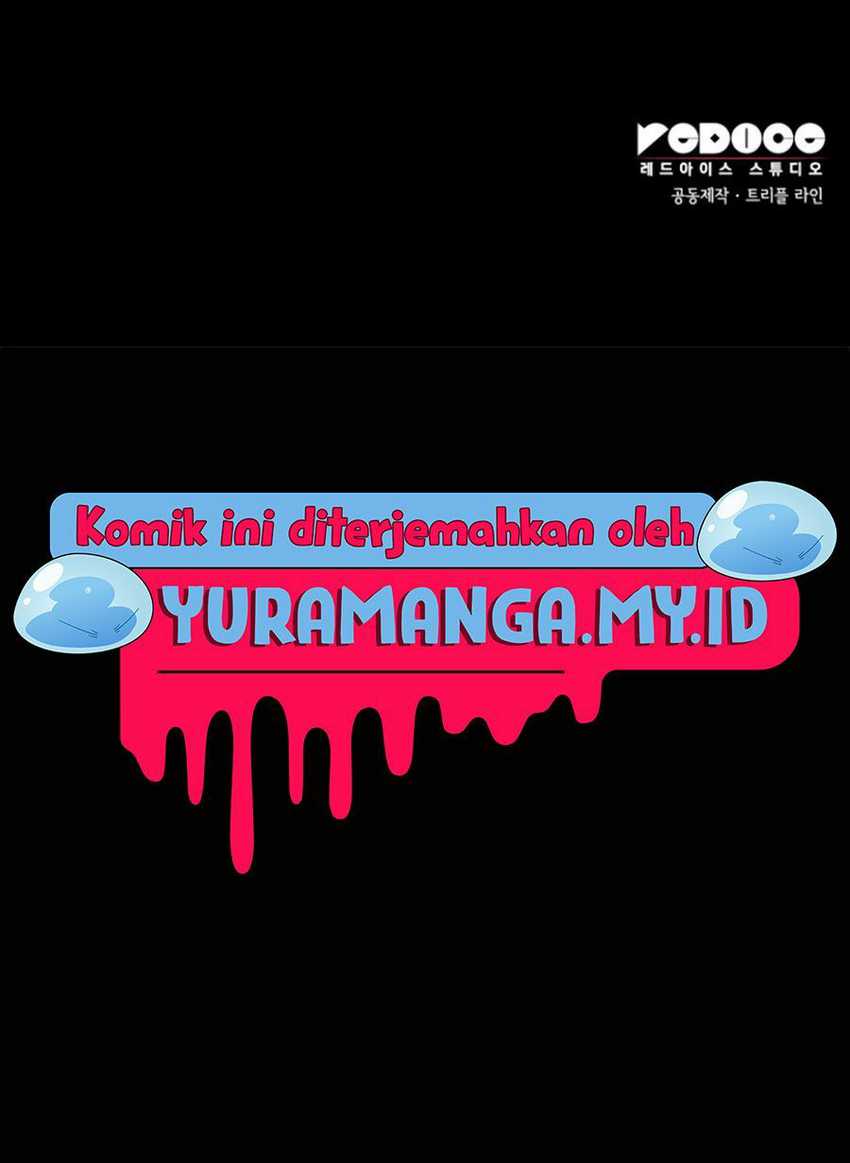 Vallhala Saga Chapter 11 - halaman 95
