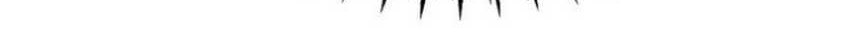 Vallhala Saga Chapter 12 - halaman 13