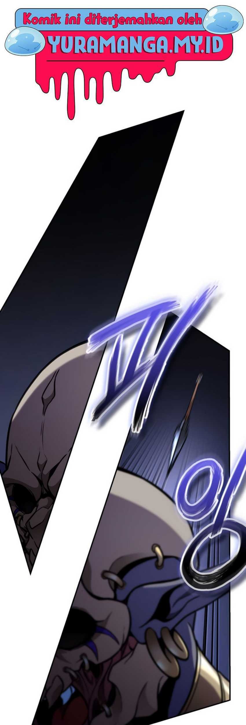 Vallhala Saga Chapter 12 - halaman 14