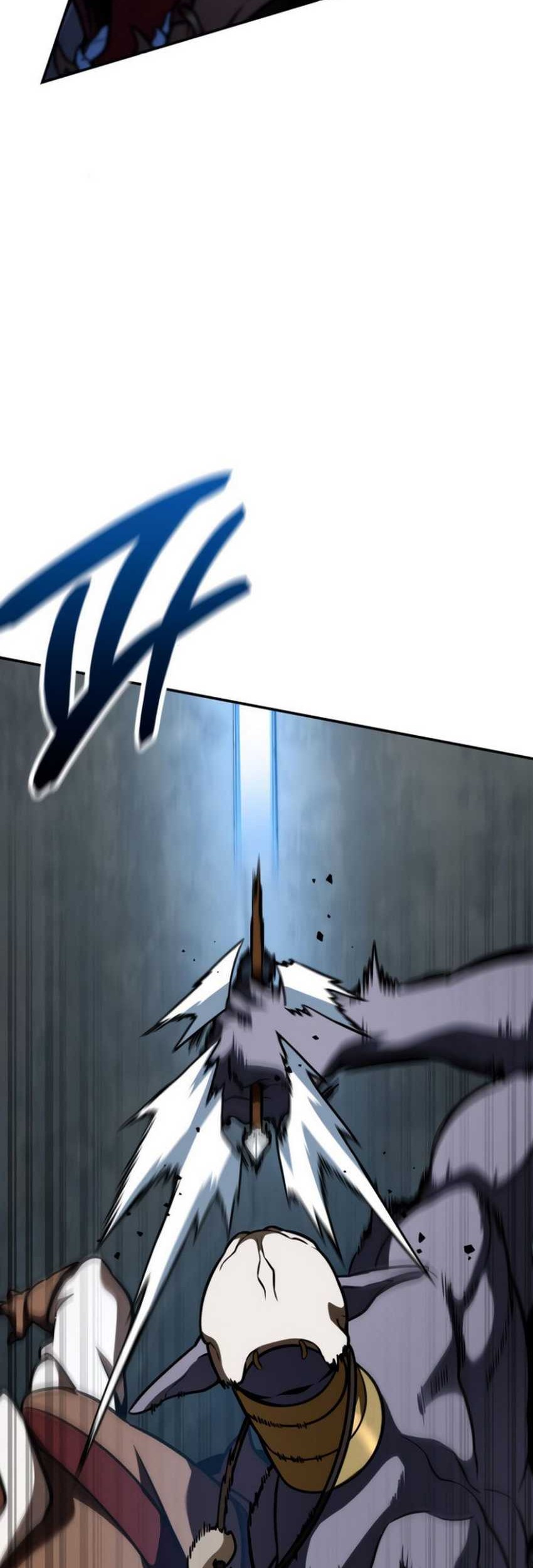 Vallhala Saga Chapter 12 - halaman 15