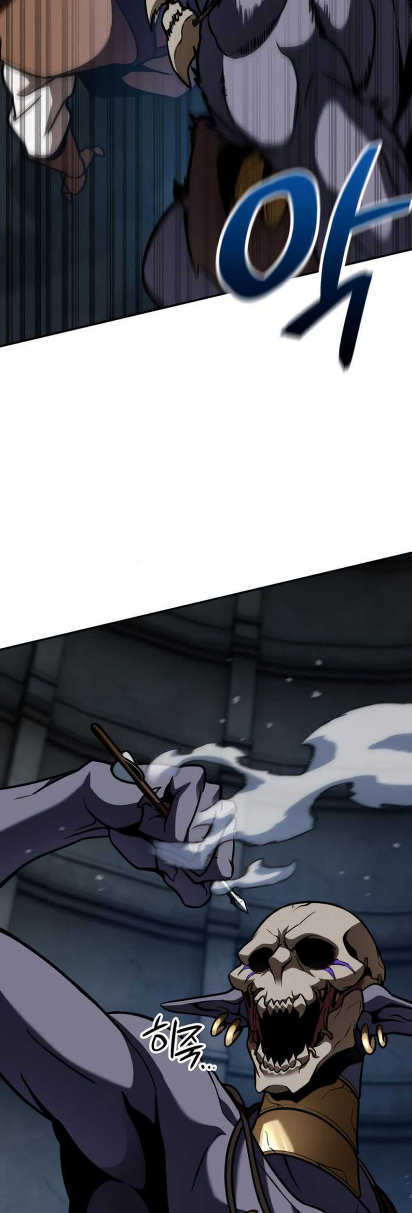 Vallhala Saga Chapter 12 - halaman 16