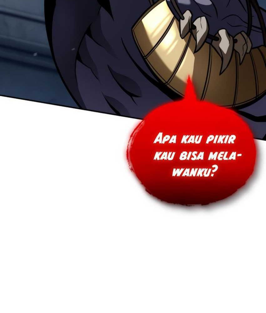 Vallhala Saga Chapter 12 - halaman 17