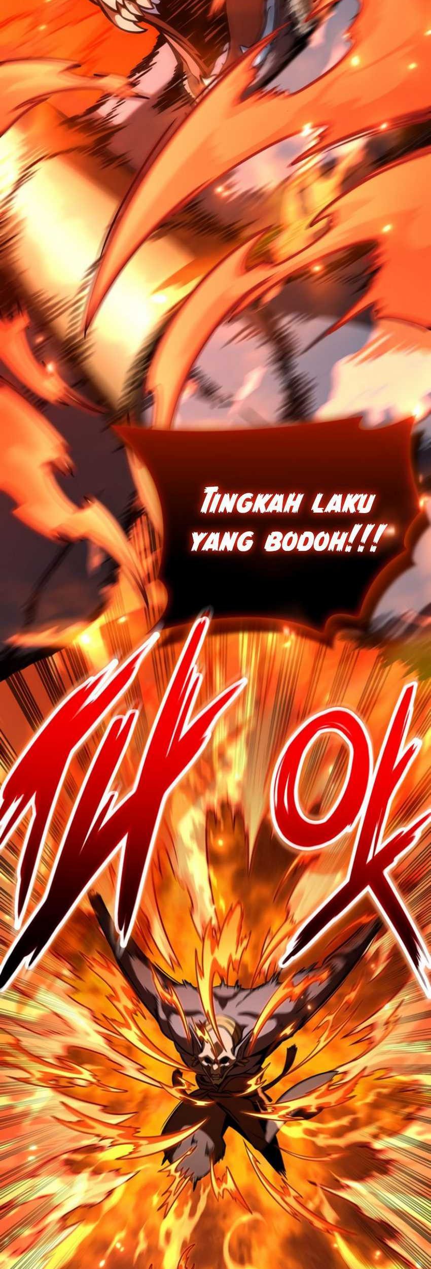 Vallhala Saga Chapter 12 - halaman 24