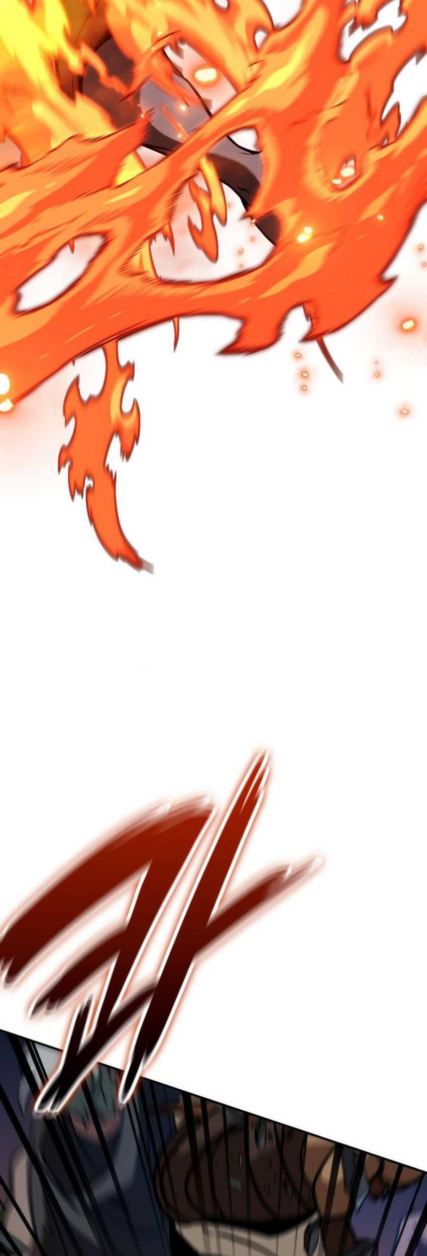 Vallhala Saga Chapter 12 - halaman 27