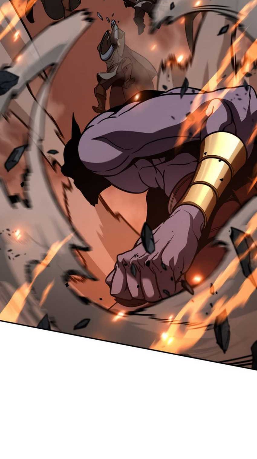 Vallhala Saga Chapter 12 - halaman 29