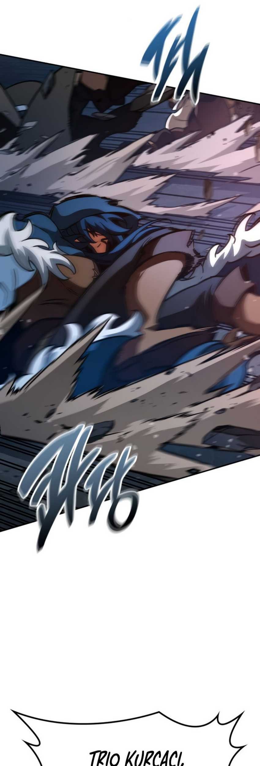 Vallhala Saga Chapter 12 - halaman 30
