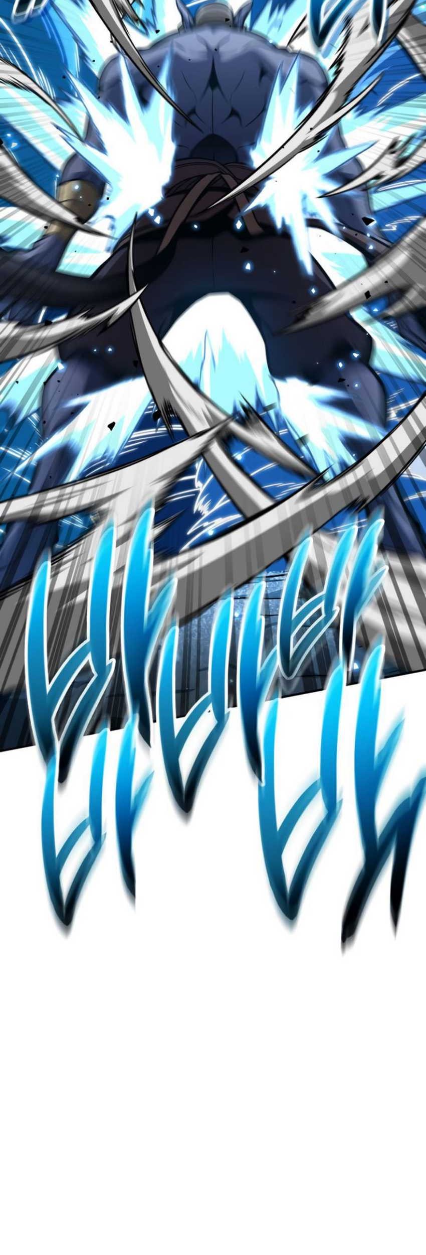 Vallhala Saga Chapter 12 - halaman 32