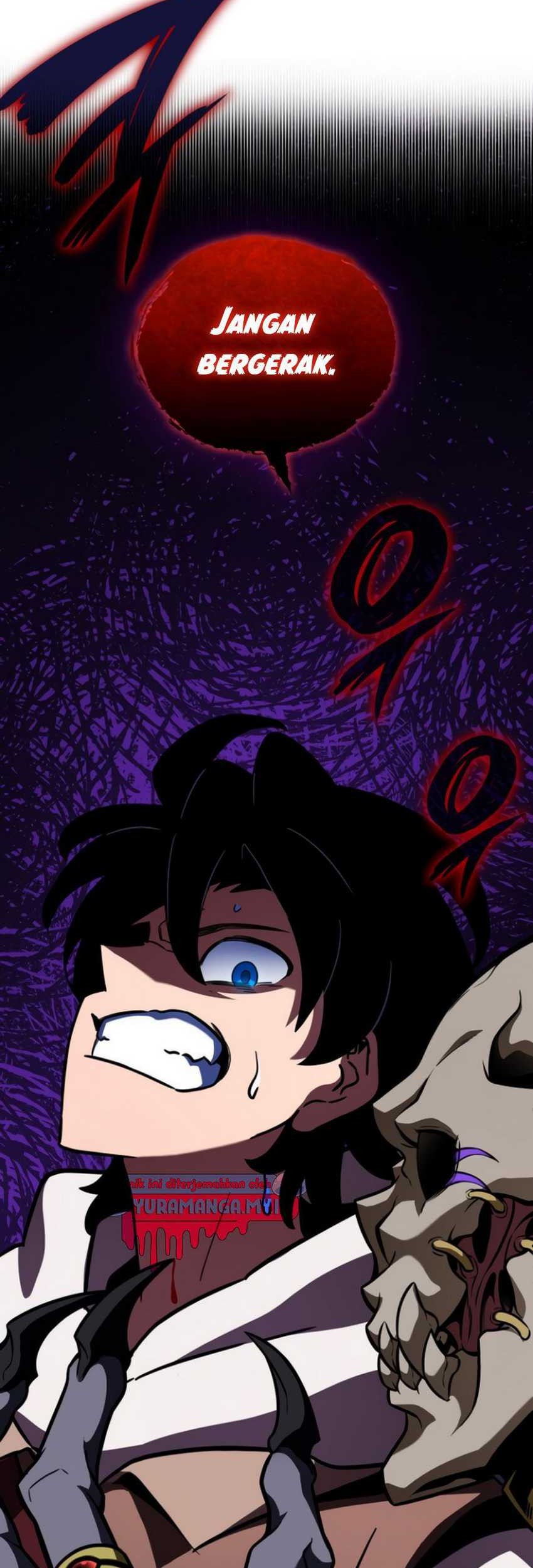 Vallhala Saga Chapter 12 - halaman 4