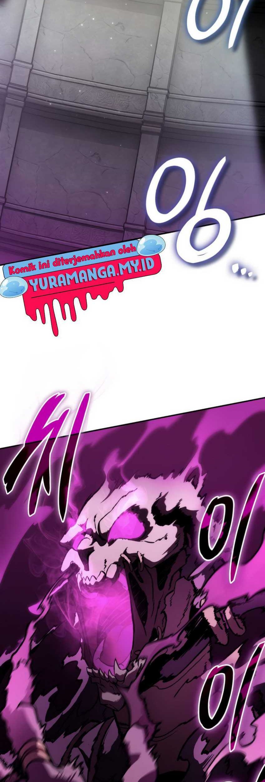 Vallhala Saga Chapter 12 - halaman 41