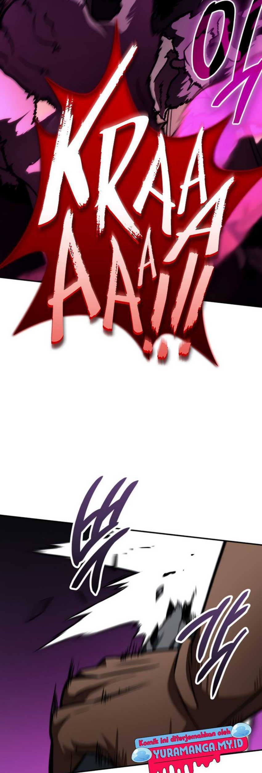 Vallhala Saga Chapter 12 - halaman 42