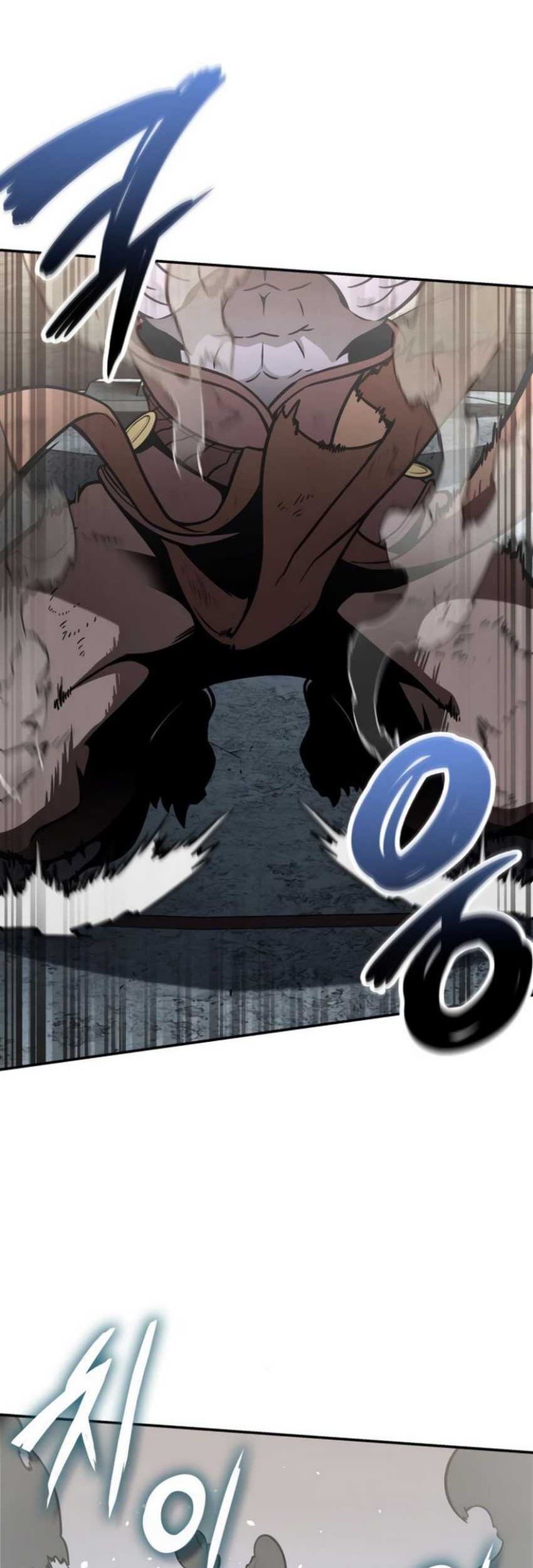 Vallhala Saga Chapter 12 - halaman 45