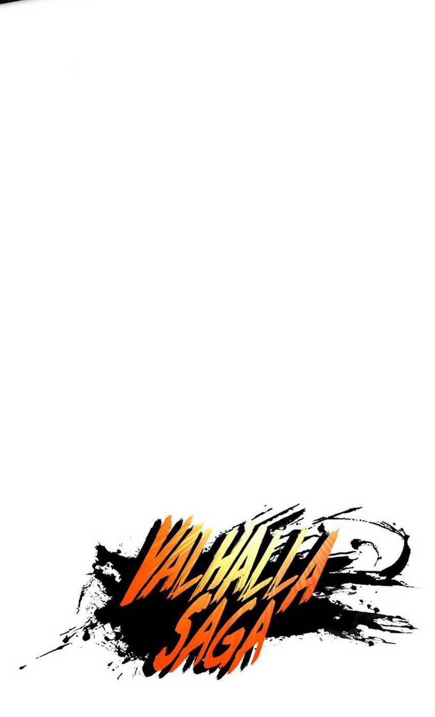 Vallhala Saga Chapter 12 - halaman 47