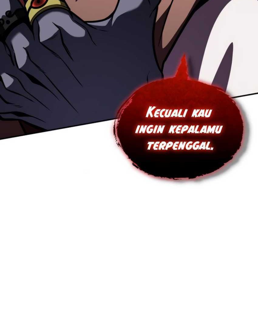 Vallhala Saga Chapter 12 - halaman 5