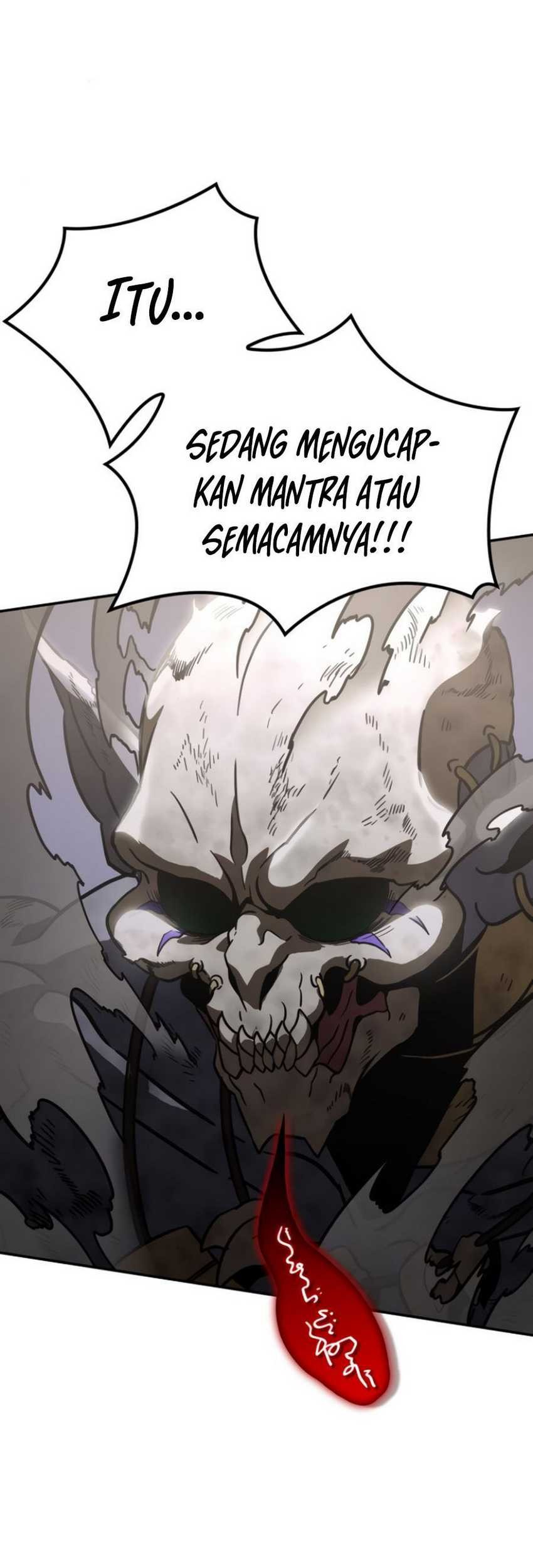 Vallhala Saga Chapter 12 - halaman 52