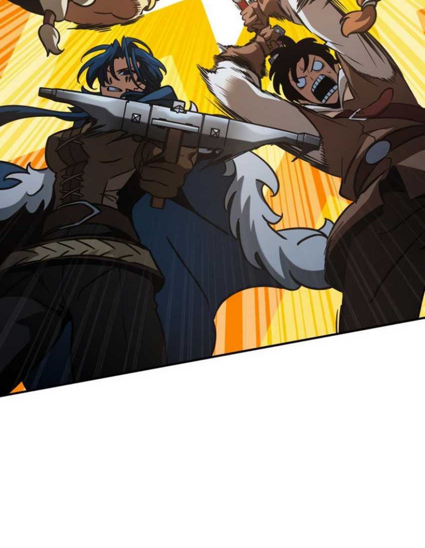 Vallhala Saga Chapter 12 - halaman 55