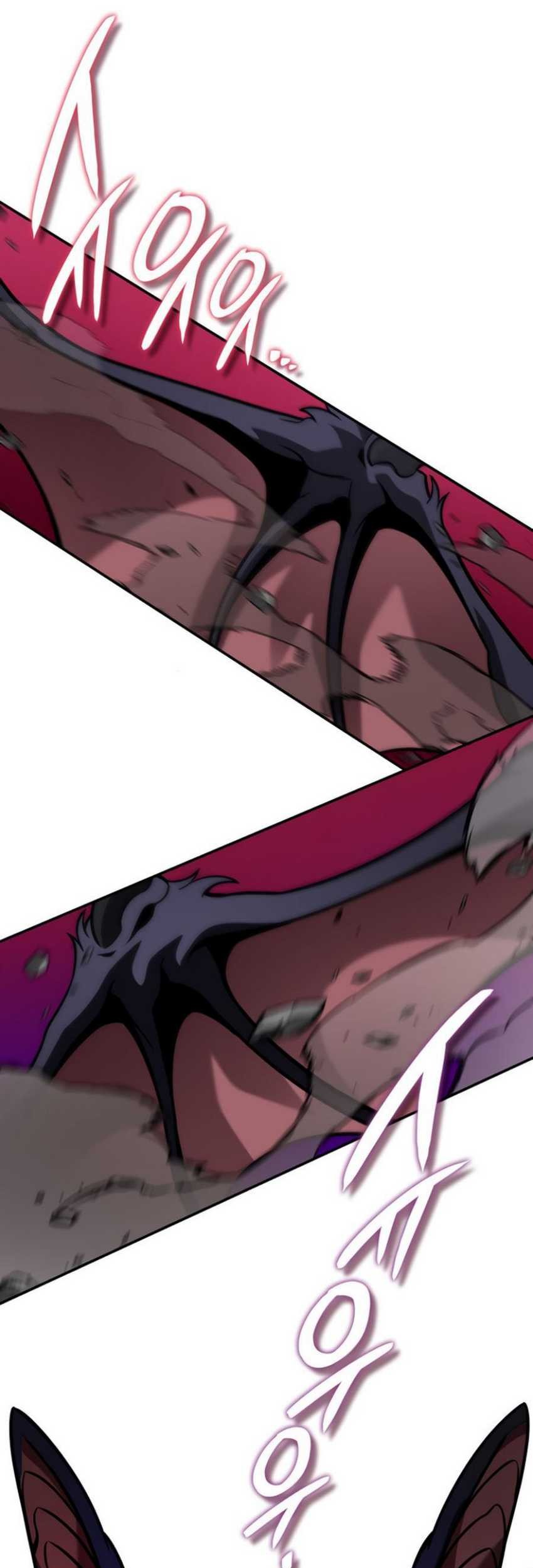 Vallhala Saga Chapter 12 - halaman 59