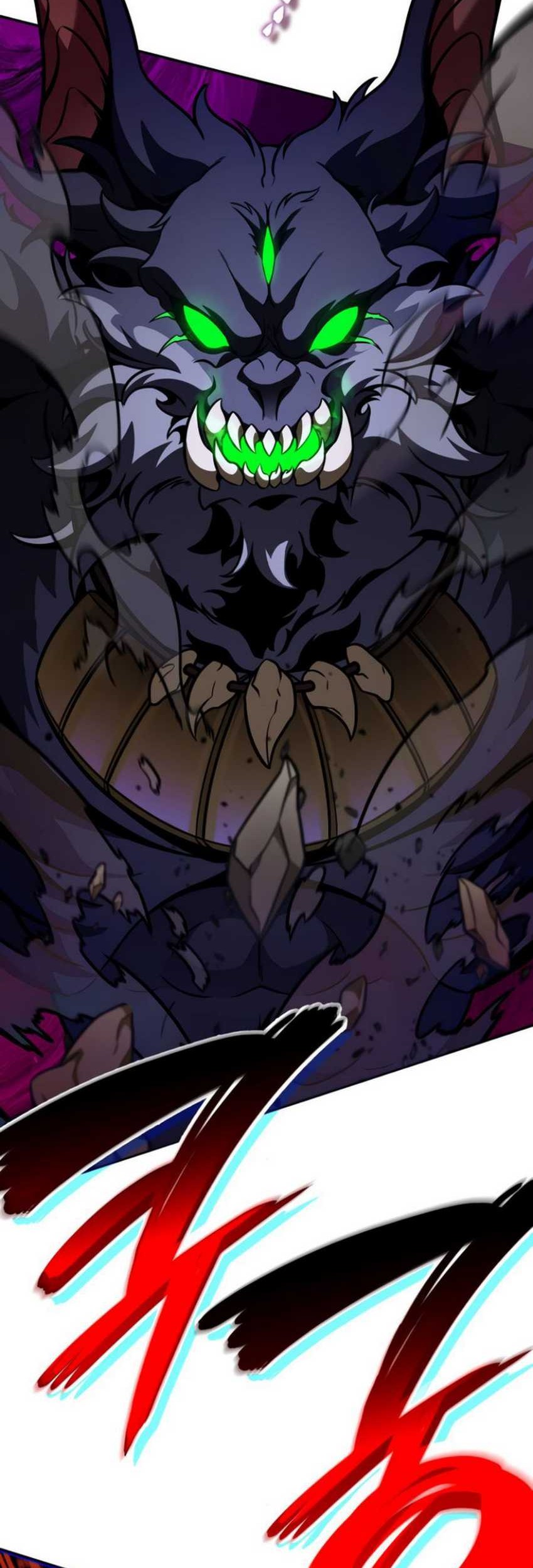 Vallhala Saga Chapter 12 - halaman 60