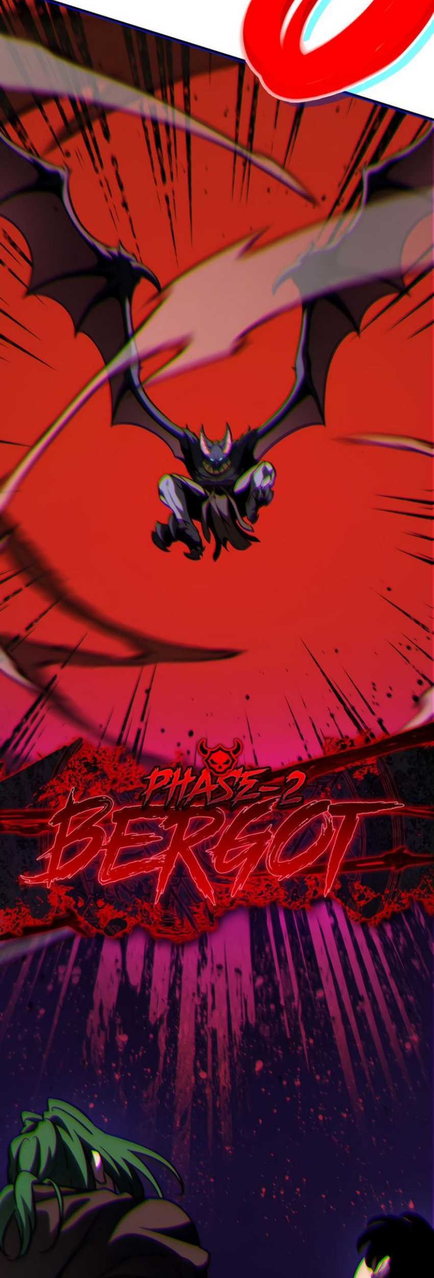 Vallhala Saga Chapter 12 - halaman 61