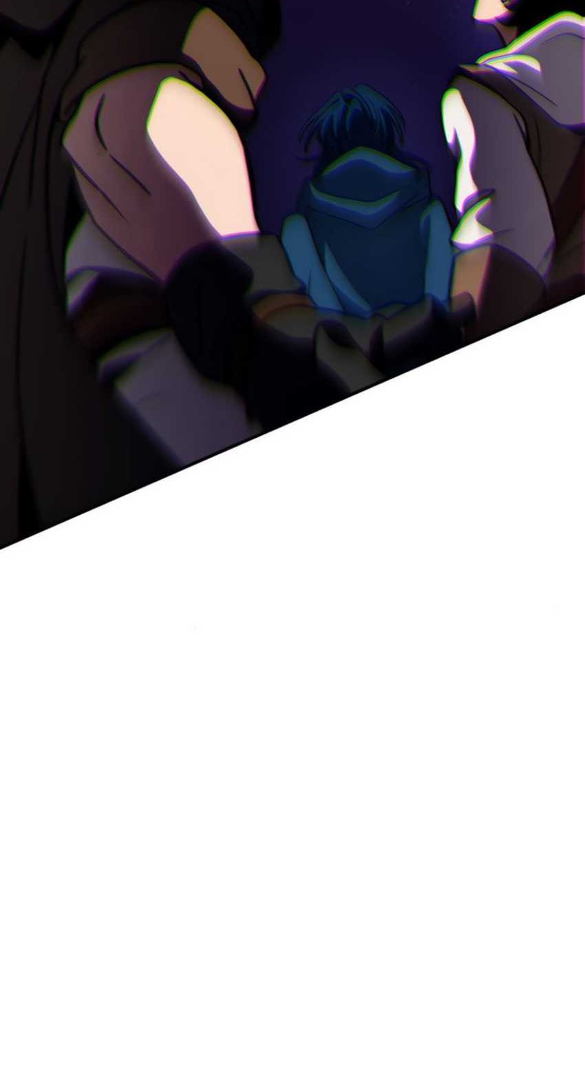 Vallhala Saga Chapter 12 - halaman 62