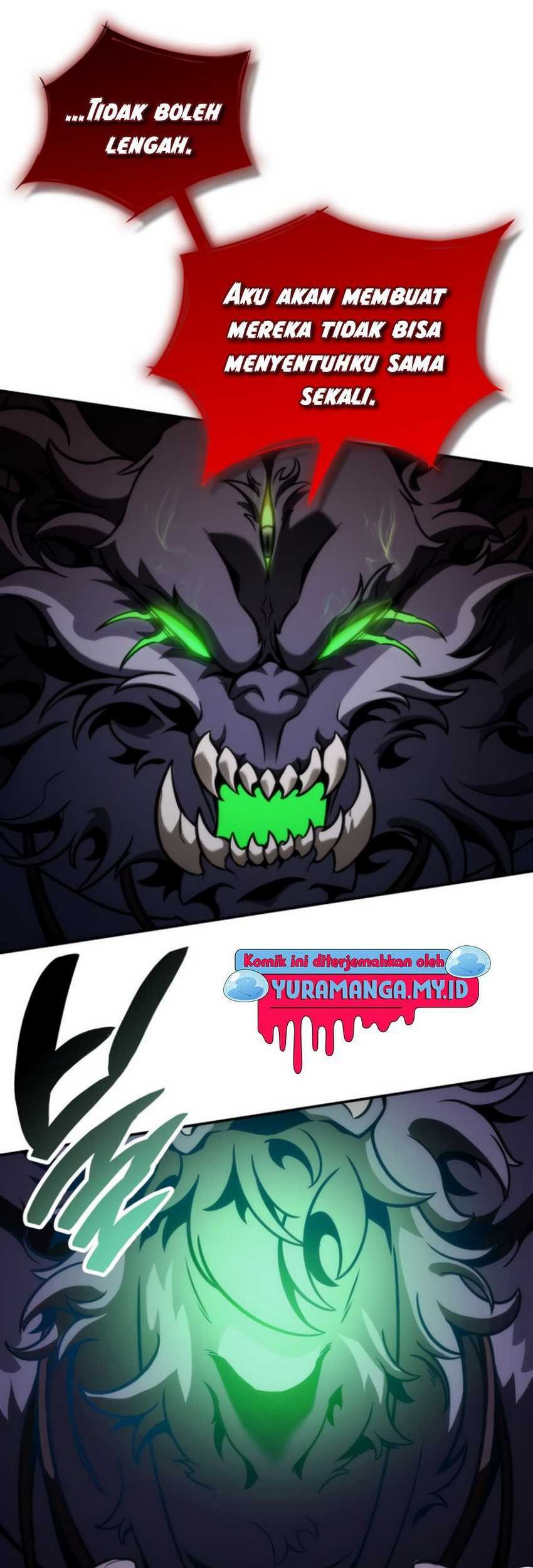 Vallhala Saga Chapter 12 - halaman 63