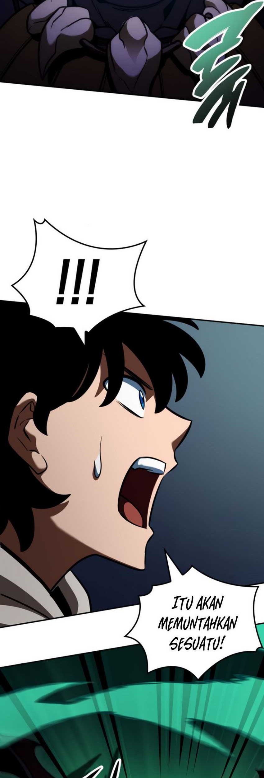 Vallhala Saga Chapter 12 - halaman 64