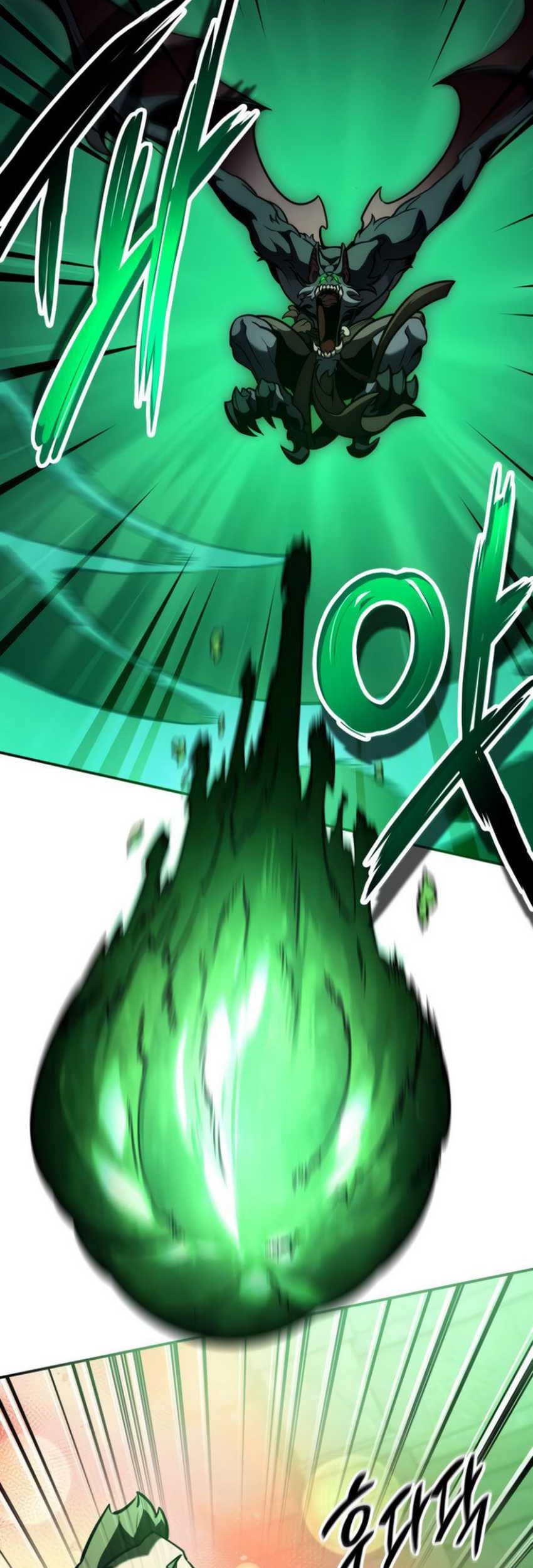 Vallhala Saga Chapter 12 - halaman 65