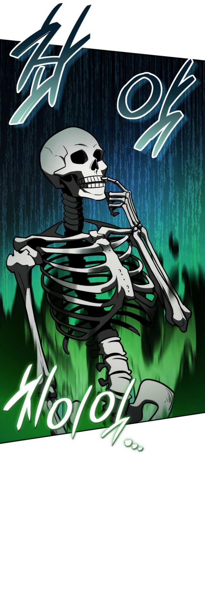 Vallhala Saga Chapter 12 - halaman 67