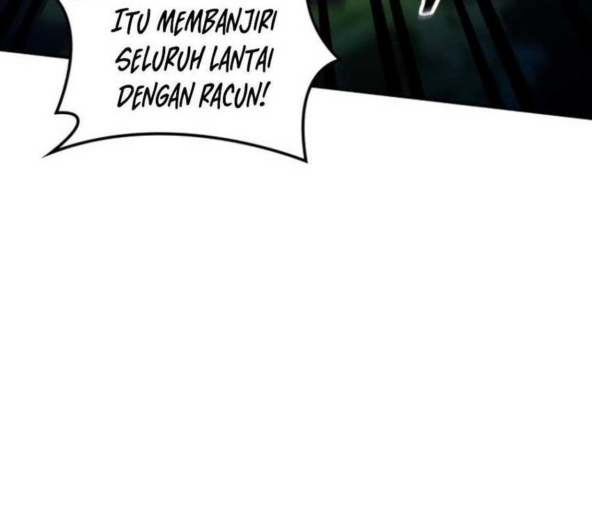 Vallhala Saga Chapter 12 - halaman 70