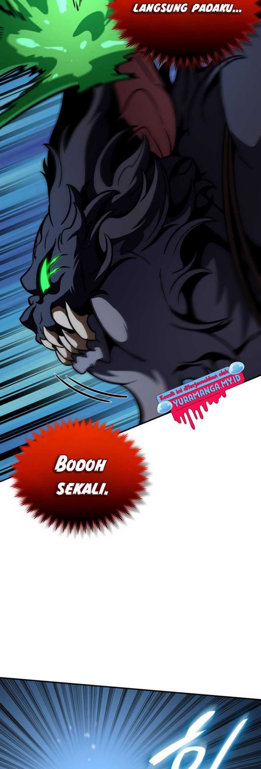 Vallhala Saga Chapter 12 - halaman 75