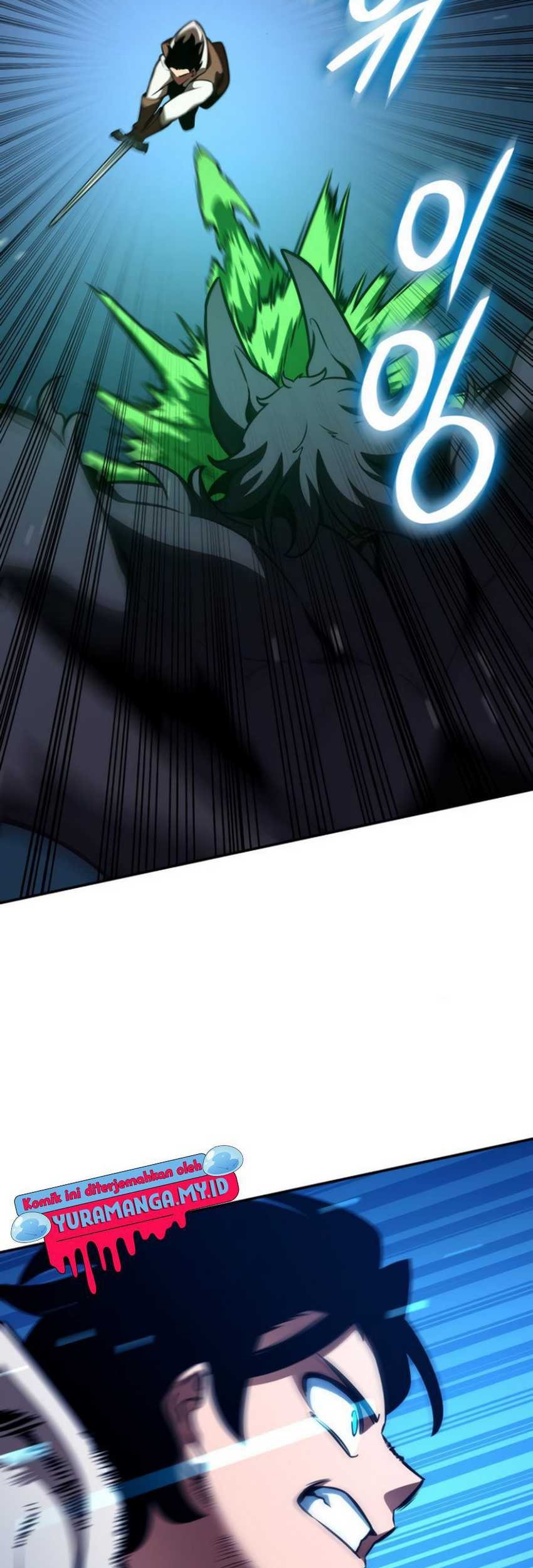 Vallhala Saga Chapter 12 - halaman 76