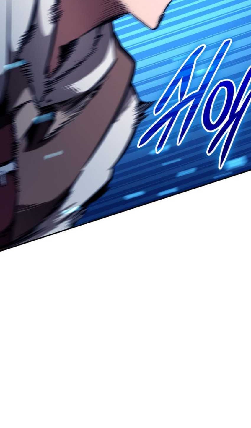 Vallhala Saga Chapter 12 - halaman 77