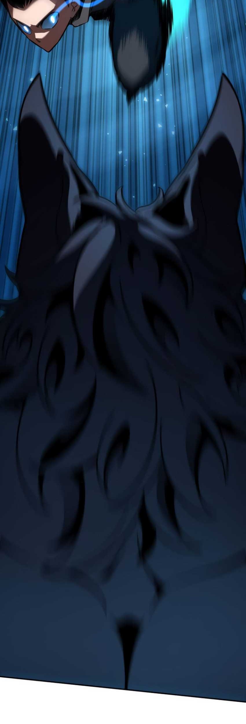 Vallhala Saga Chapter 12 - halaman 79