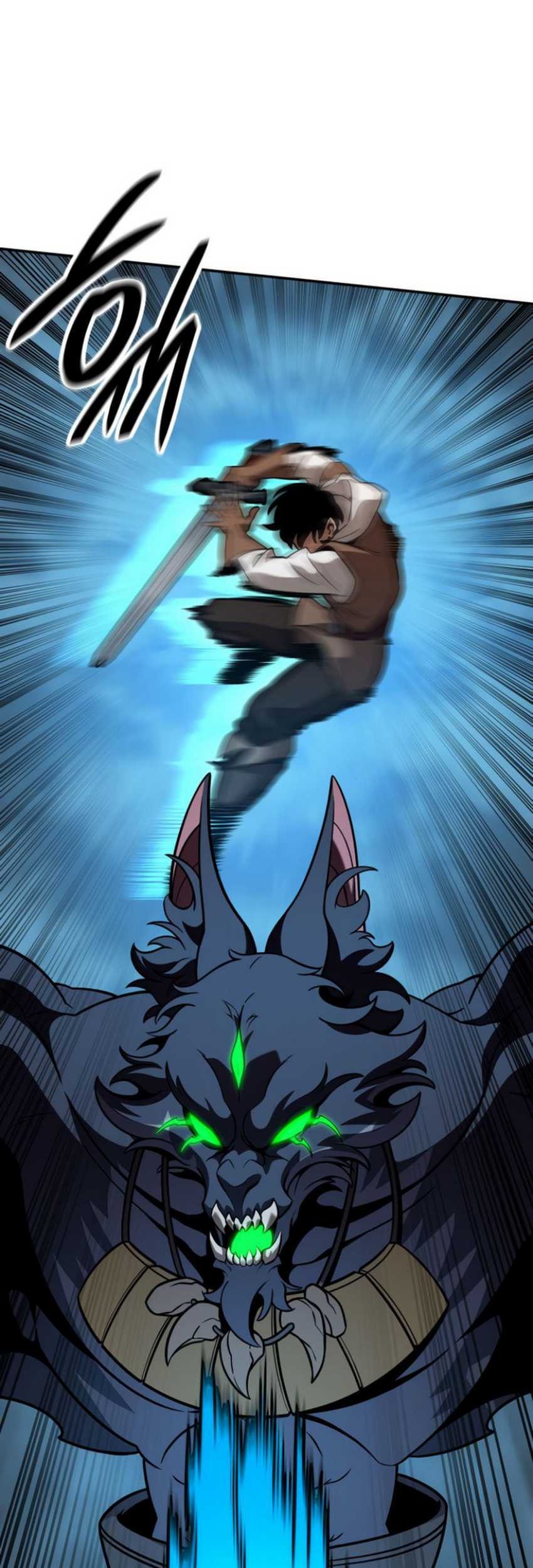 Vallhala Saga Chapter 12 - halaman 80