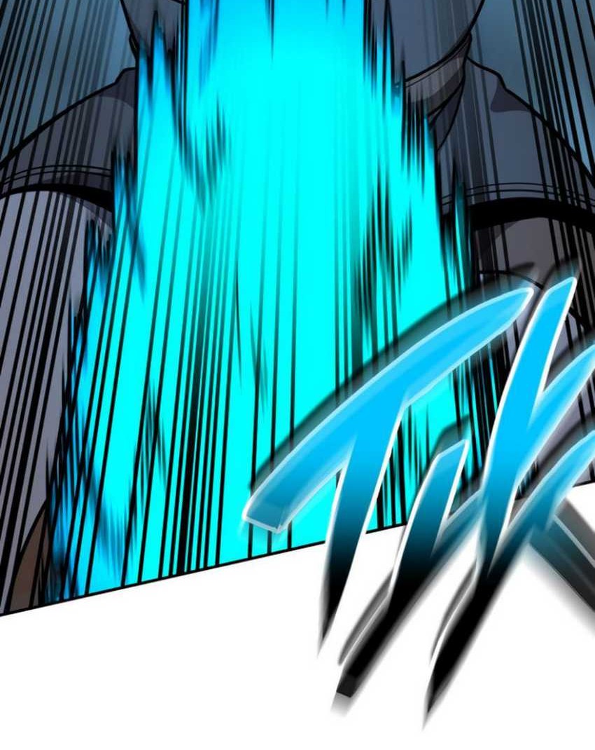 Vallhala Saga Chapter 12 - halaman 81