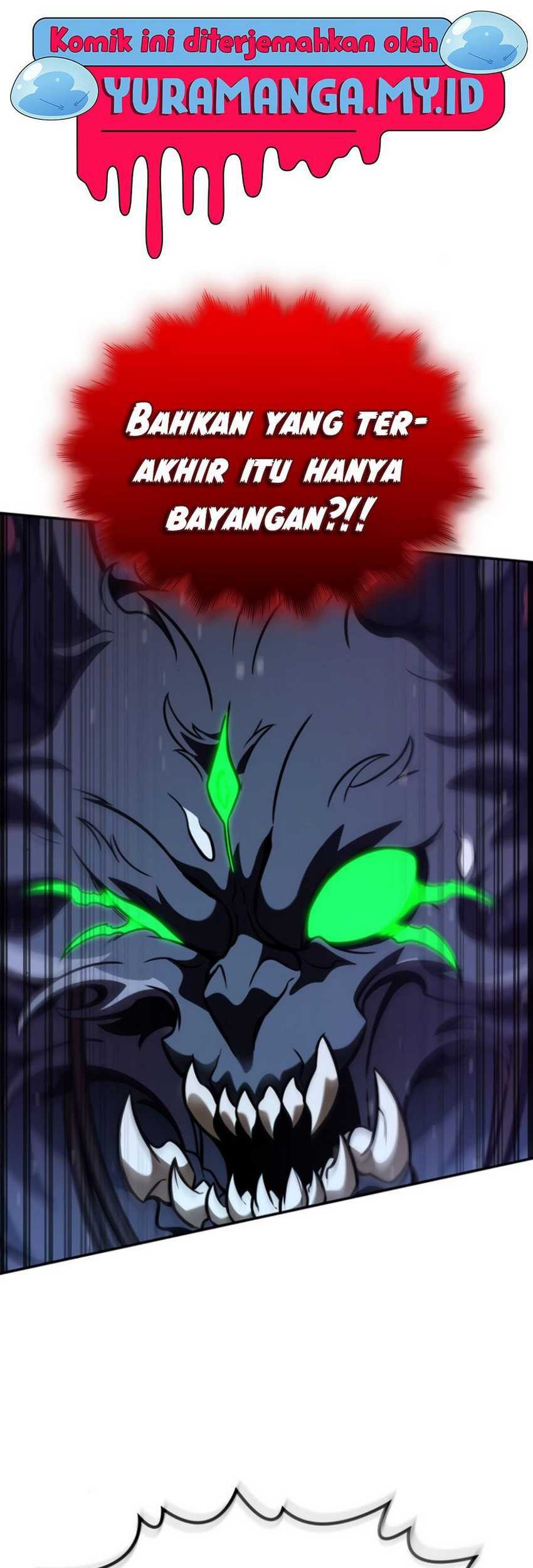 Vallhala Saga Chapter 12 - halaman 82