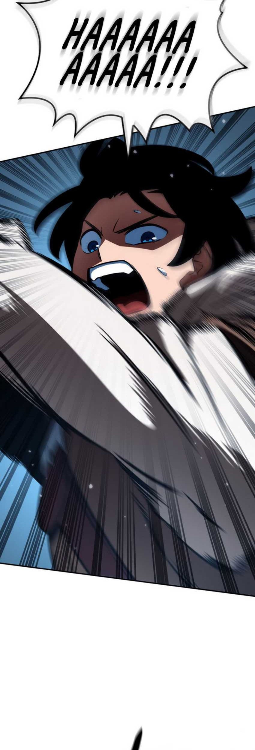 Vallhala Saga Chapter 12 - halaman 83