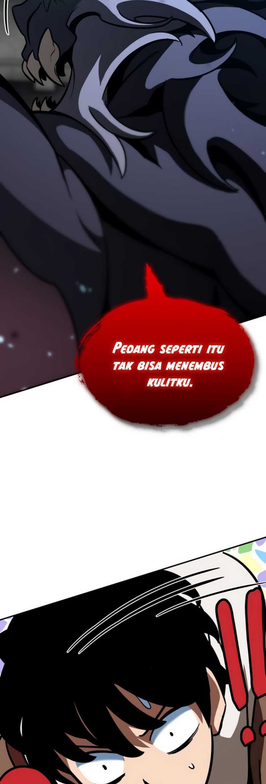 Vallhala Saga Chapter 12 - halaman 87