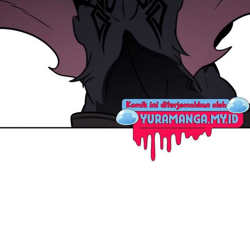 Vallhala Saga Chapter 12 - halaman 89