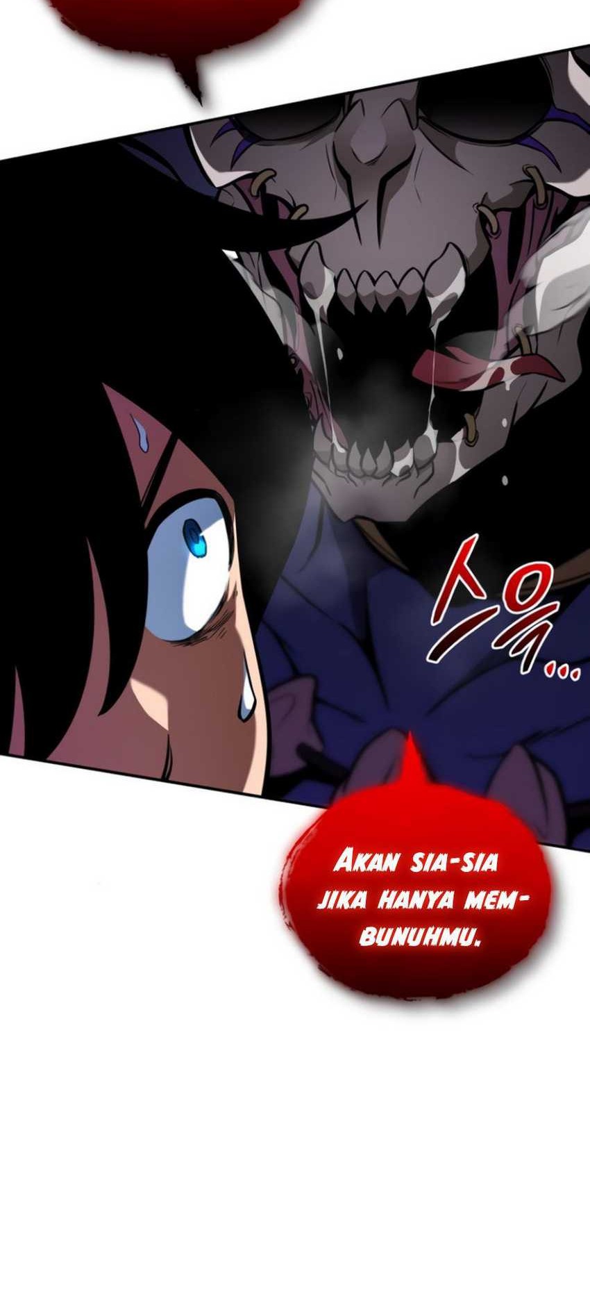 Vallhala Saga Chapter 12 - halaman 9